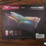 Teamgroup Nighthawk DDR4 RGB (1)