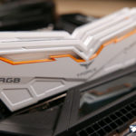 Teamgroup Nighthawk DDR4 RGB (14)