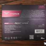 Teamgroup Nighthawk DDR4 RGB (2)