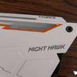 Teamgroup Nighthawk DDR4 RGB (5)