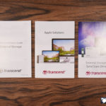Transcend StoreJet ESD350C (3)