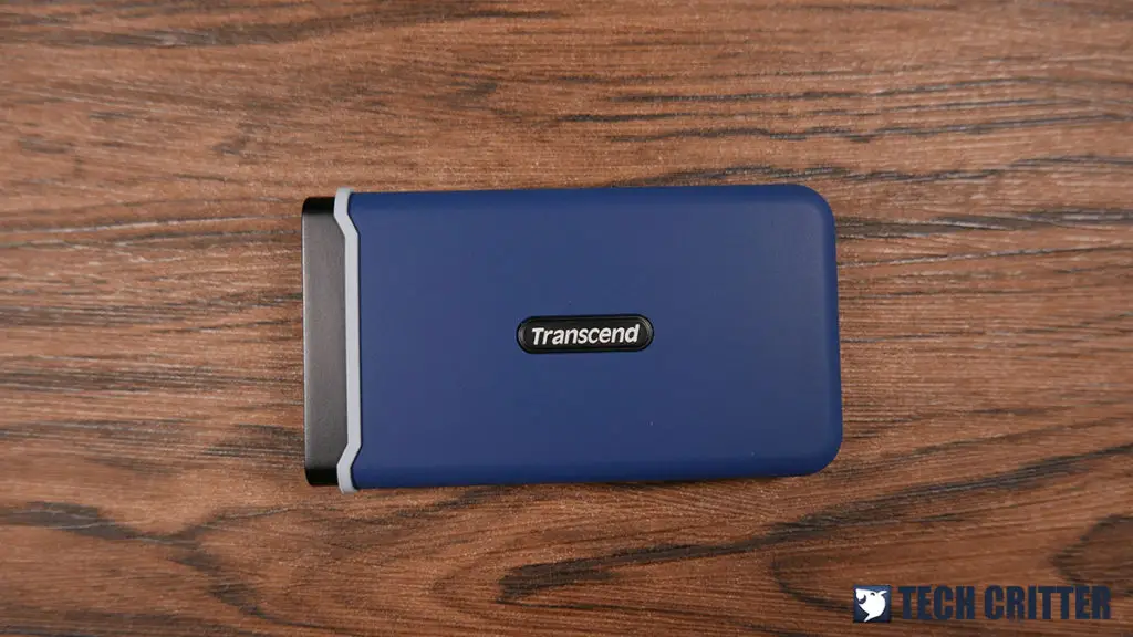 Transcend StoreJet ESD350C (5)