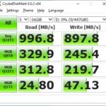 Transcend StoreJet ESD350C CDB 16GB (AMD)