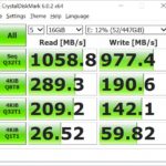 Transcend StoreJet ESD350C CDB 16GB (Intel)