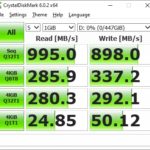 Transcend StoreJet ESD350C CDB 1GB (AMD)