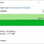 Transcend StoreJet ESD350C Copy To SSD 2GB (AMD)