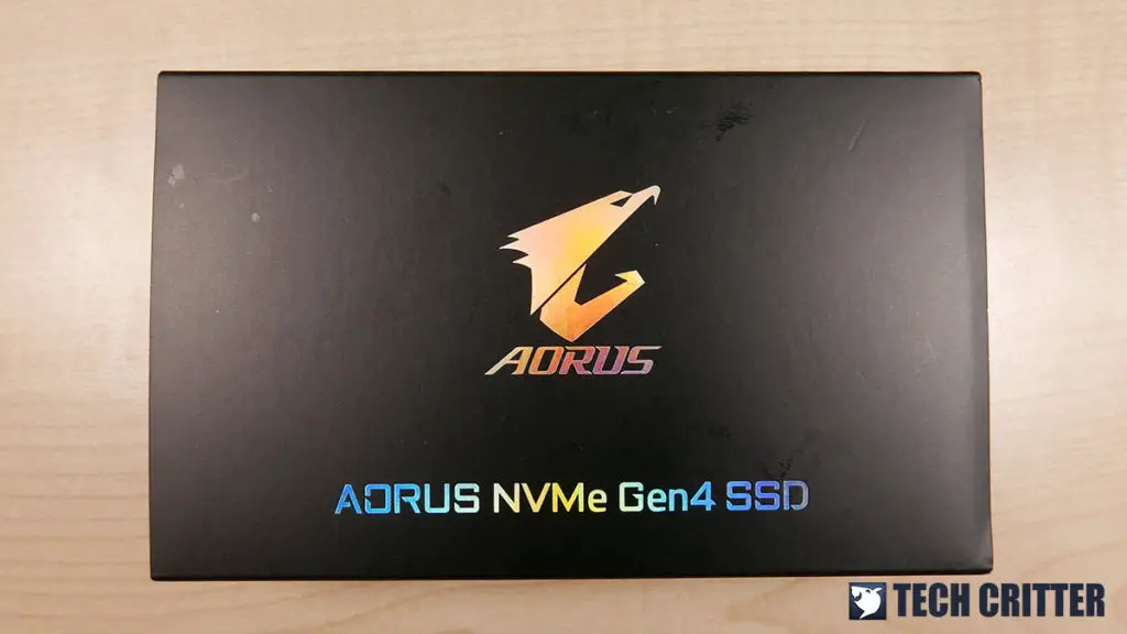 AORUS NVMe Gen4 SSD 2TB (1)