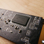 AORUS NVMe Gen4 SSD 2TB (11)