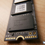 AORUS NVMe Gen4 SSD 2TB (14)