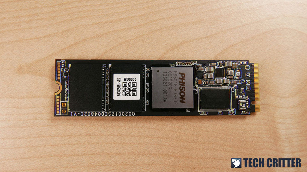 AORUS NVMe Gen4 SSD 2TB (9)