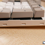 Durgod Taurus K310 Mechanical Keyboard (20)