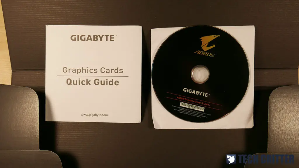 GIGABYTE GTX 1660 SUPER Gaming OC 6G (3)