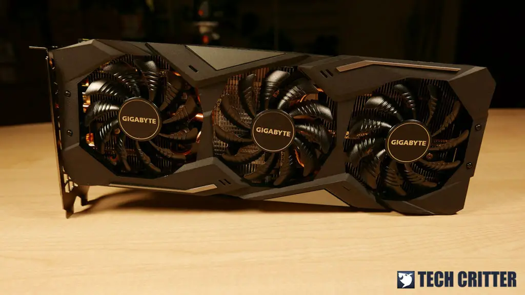 GIGABYTE GTX 1660 SUPER Gaming OC 6G (4)