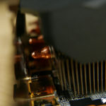 Gigabyte Radeon RX 5700 XT (10)