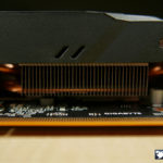 Gigabyte Radeon RX 5700 XT (11)