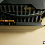 Gigabyte Radeon RX 5700 XT (12)