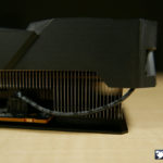 Gigabyte Radeon RX 5700 XT (13)
