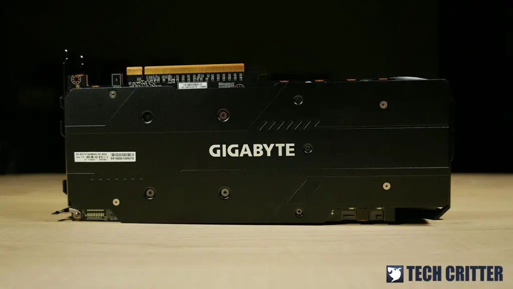Gigabyte Radeon RX 5700 XT (15)
