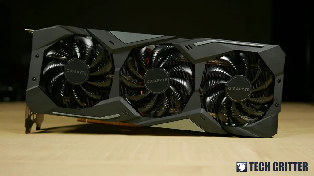 Gigabyte Radeon RX 5700 XT (3)