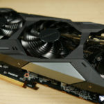 Gigabyte Radeon RX 5700 XT (4)