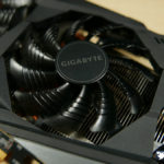 Gigabyte Radeon RX 5700 XT (5)