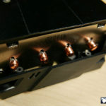 Gigabyte Radeon RX 5700 XT (9)