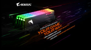 AORUS RGB MEMORY 16GB 3600MHz (1)