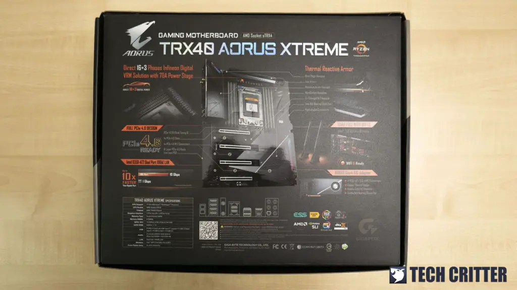 GIGABYTE TRX40 AORUS XTREME_1