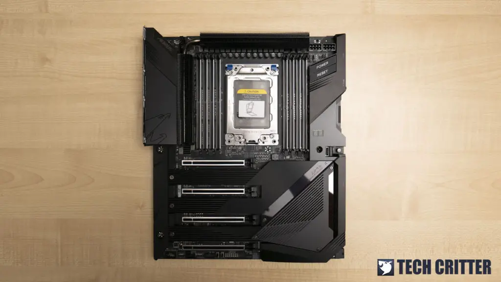 GIGABYTE TRX40 AORUS XTREME_10