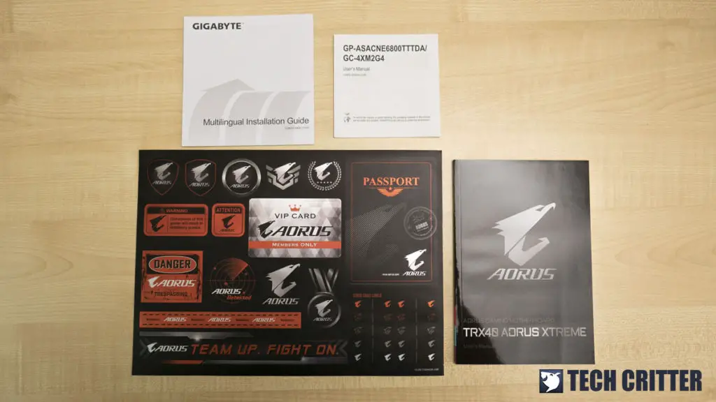 GIGABYTE TRX40 AORUS XTREME_2