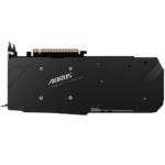Gigabyte AORUS Radeon RX 5700 XT 8G (2)