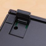 Leopold FC900R PD