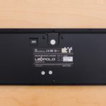 Leopold FC900R PD