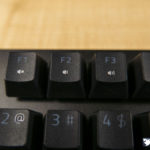 Razer Huntsman Tournament Edition (11)