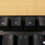 Razer Huntsman Tournament Edition (12)