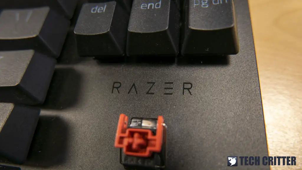 Razer Huntsman Tournament Edition (14)