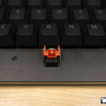 Razer Huntsman Tournament Edition (15)