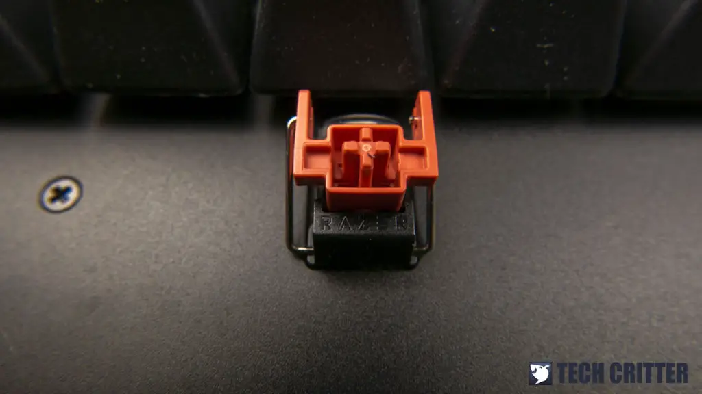 Razer Huntsman Tournament Edition (16)
