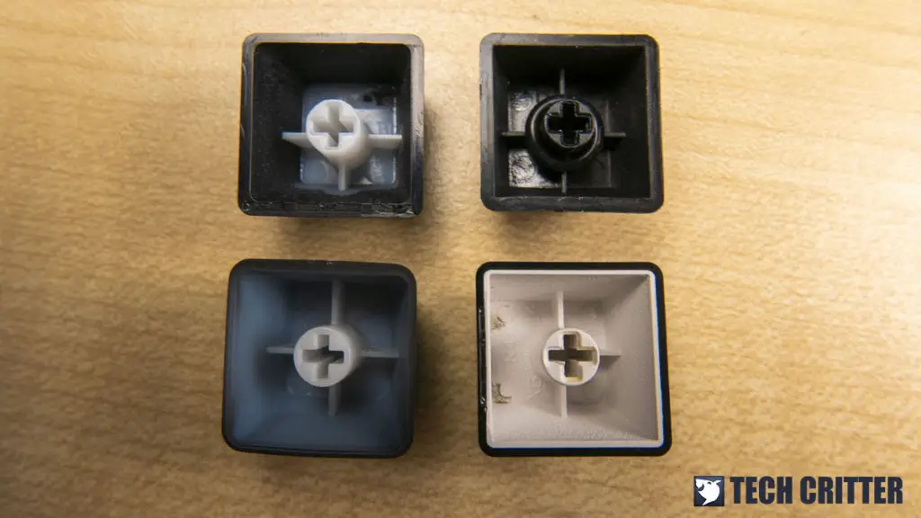 Razer Huntsman Tournament Edition (19)