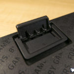Razer Huntsman Tournament Edition (24)