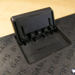 Razer Huntsman Tournament Edition (25)