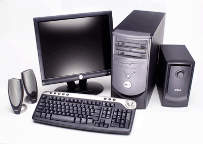A Look Back at Some of the Worst PCs of All-Time 2