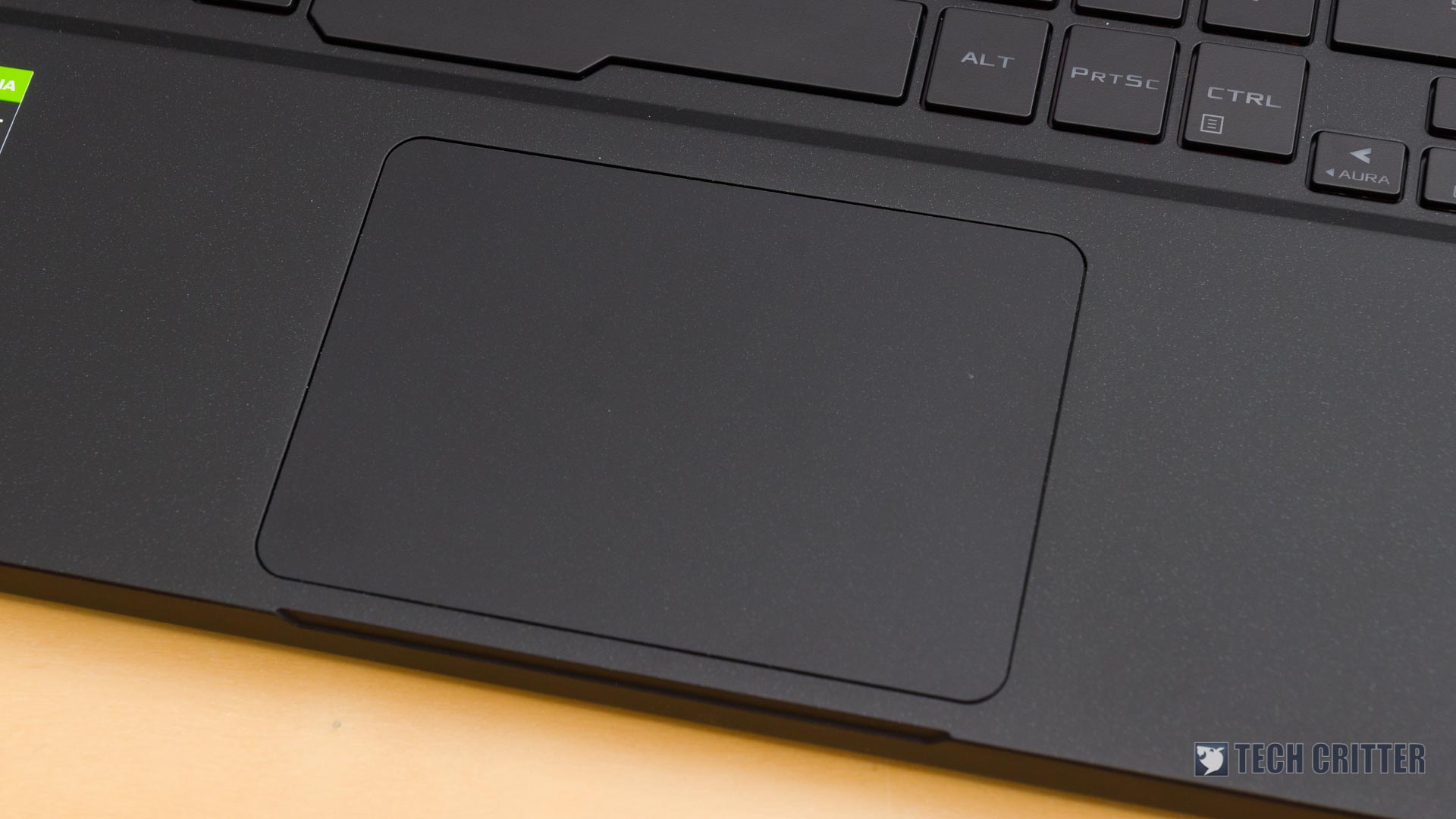 Review - ASUS ROG Zephyrus M GU502 (i7-9750H, GTX 1660 Ti Review - ASUS ROG Zephyrus M GU502 (i7-9750H, GTX 1660 Ti