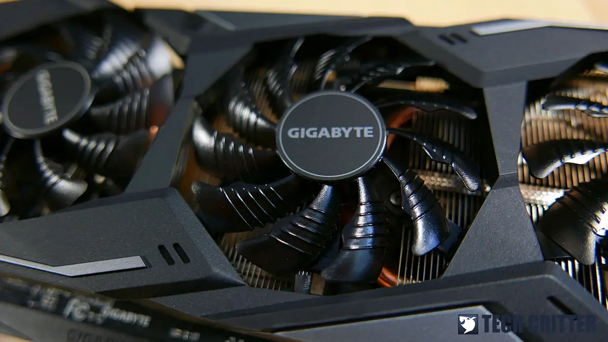 Gigabyte Radeon RX 5500 XT Gaming OC 8G (4)