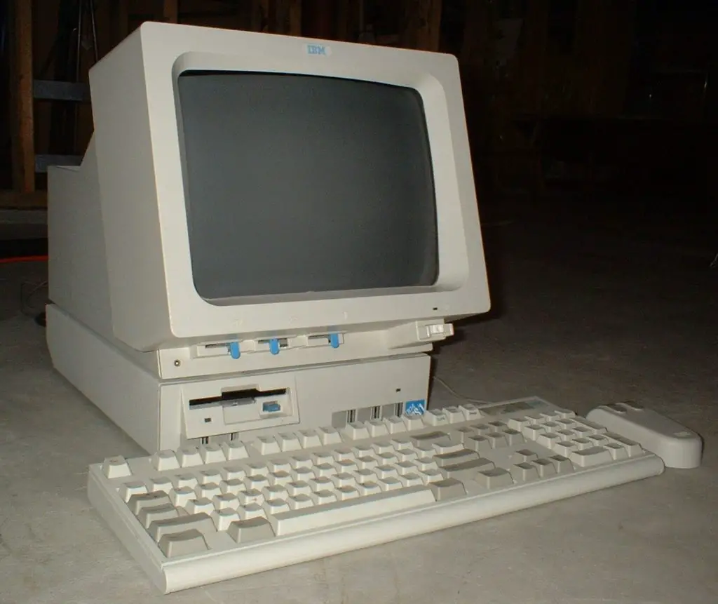 A Look Back at Some of the Worst PCs of All-Time 4