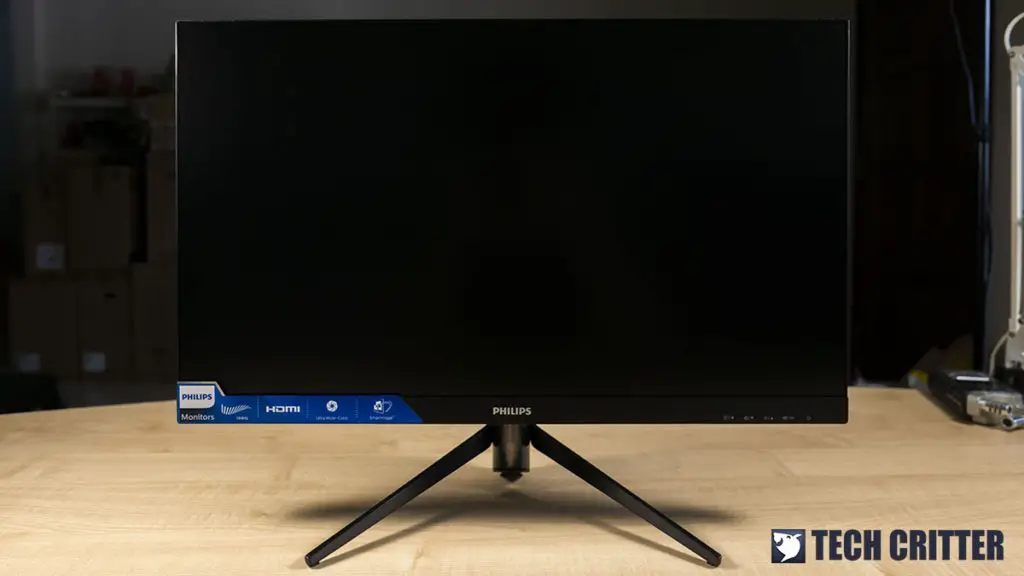 Philips 242M8 144Hz IPS Monitor_19