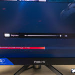 Philips 242M8 144Hz IPS Monitor_24