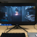 Philips 242M8 144Hz IPS Monitor_27