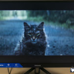 Philips 242M8 144Hz IPS Monitor_28