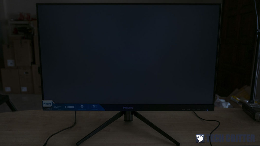 Philips 242M8 144Hz IPS Monitor_31